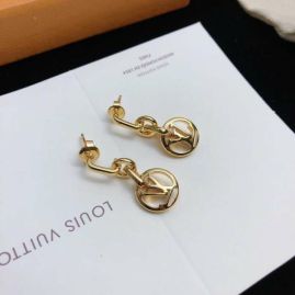 Picture of LV Earring _SKULVearring091215611872